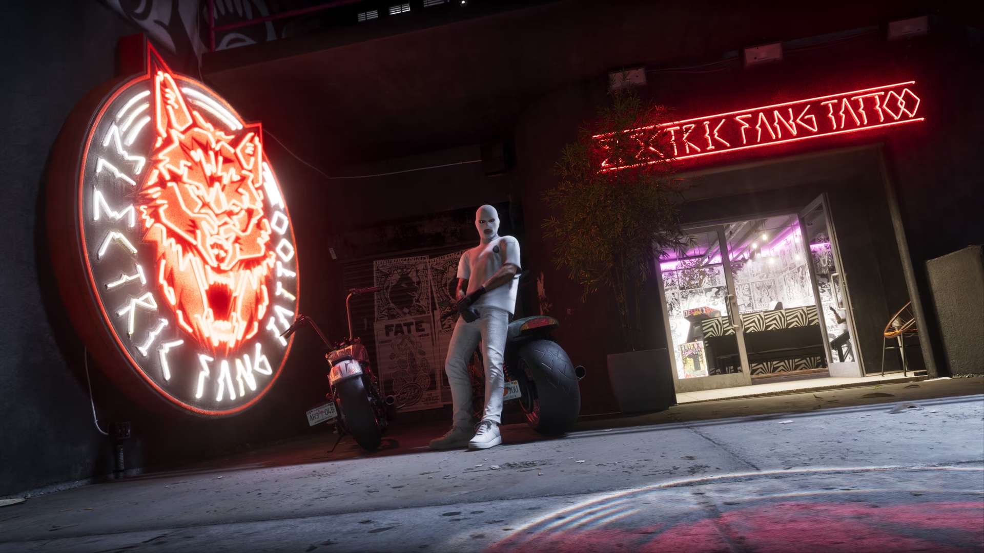 Gameplay et Fonctionnalités